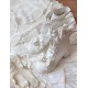 Sheep Puff Love Lace Vintage Short Boots(Limited Pre-Order/4 Colours/Full Payment Without Shipping)
